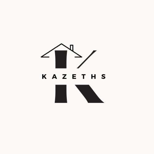 Kazeths Chambre Chez L'Habitant Toulouse Exterior photo
